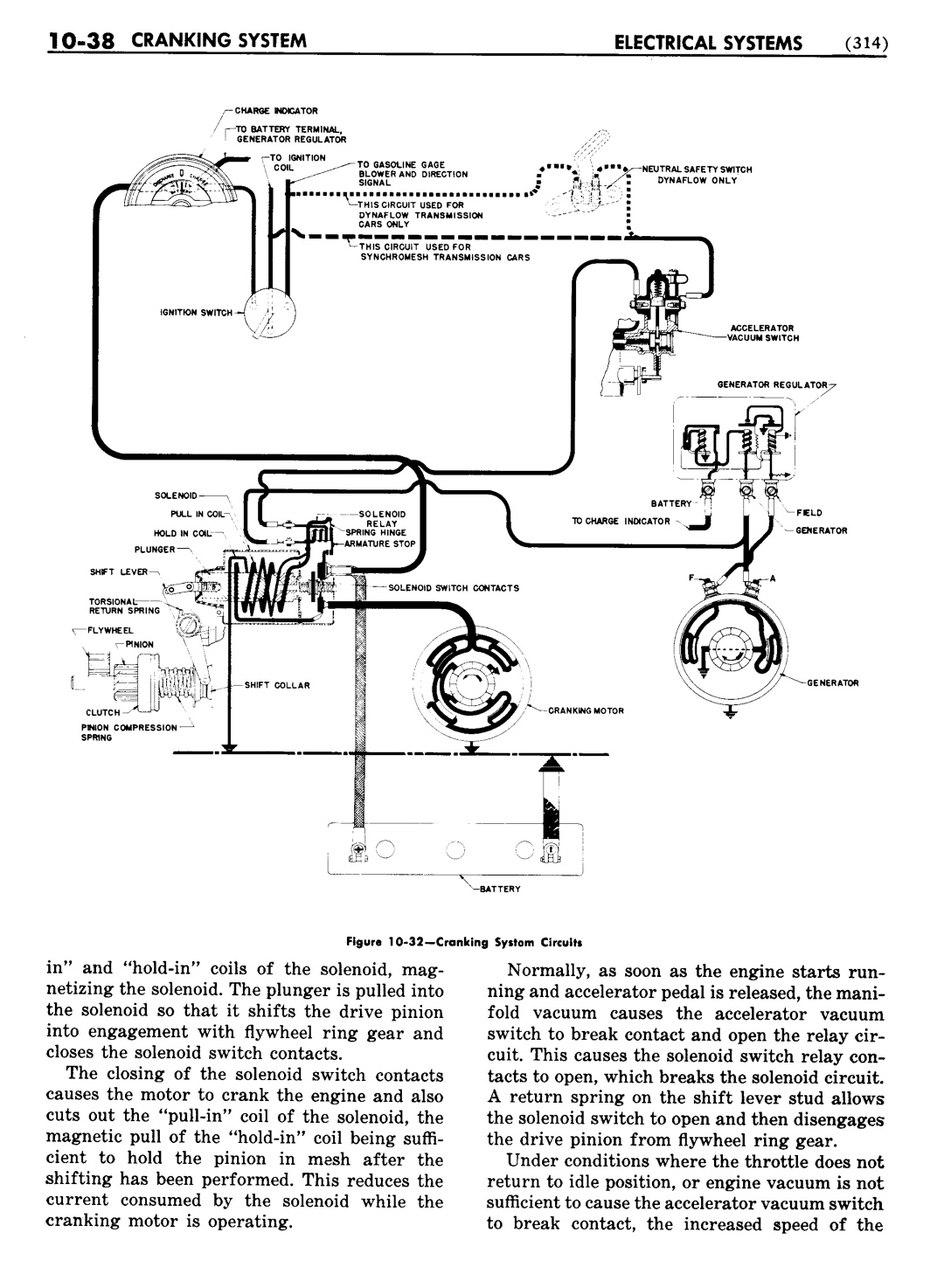 n_11 1948 Buick Shop Manual - Electrical Systems-038-038.jpg